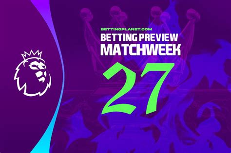 sportsbet epl|EPL Tips & Predictions .